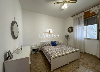 17 - Villa Via Sant’Elena 8, Melendugno - foto 21