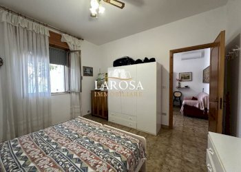 18 - Villa Via Sant’Elena 8, Melendugno - foto 22