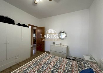 19 - Villa Via Sant’Elena 8, Melendugno - foto 23