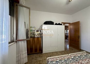 20 - Villa Via Sant’Elena 8, Melendugno - foto 24