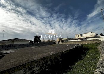 2.jpg - Building land Via V. Pagano 4, Lecce - photo 6