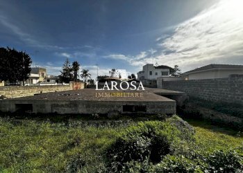 8.jpg - Building land Via V. Pagano 4, Lecce - photo 8