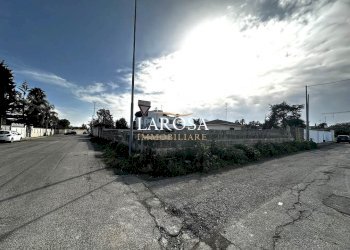 9.jpg - Building land Via V. Pagano 4, Lecce - photo 10