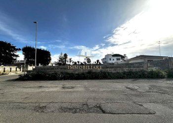 13.jpg - Building land Via V. Pagano 4, Lecce - photo 14