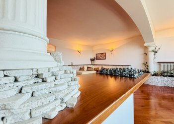 FullSizeRender - Attico Via Ceriana, Cesena - foto 3