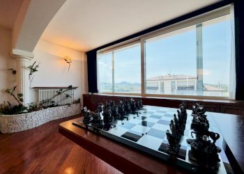 FullSizeRender - Attico Via Ceriana, Cesena - foto 4