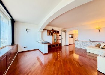 FullSizeRender - Attico Via Ceriana, Cesena - foto 5