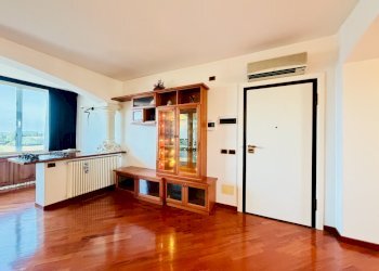 FullSizeRender - Attico Via Ceriana, Cesena - foto 7