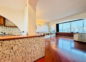 FullSizeRender - Attico Via Ceriana, Cesena - foto 9