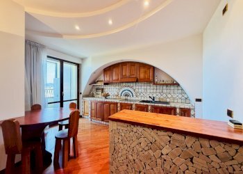 FullSizeRender - Attico Via Ceriana, Cesena - foto 10