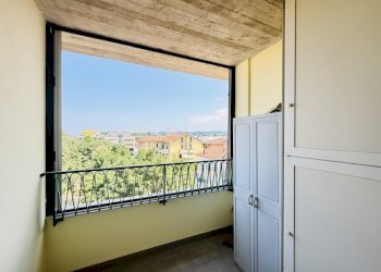 FullSizeRender - Attico Via Ceriana, Cesena - foto 13
