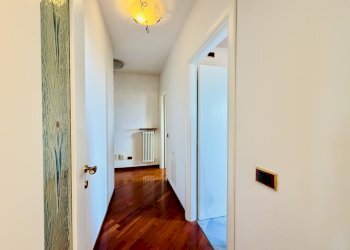 FullSizeRender - Attico Via Ceriana, Cesena - foto 14