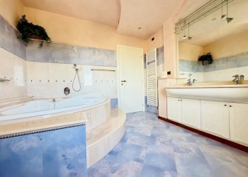 FullSizeRender - Attico Via Ceriana, Cesena - foto 16