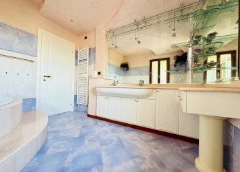 FullSizeRender - Attico Via Ceriana, Cesena - foto 17