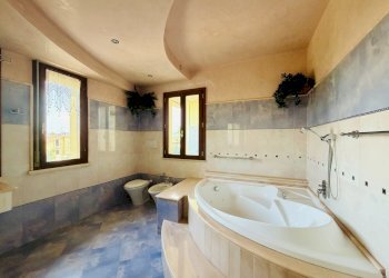 FullSizeRender - Attico Via Ceriana, Cesena - foto 19