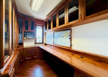 FullSizeRender - Attico Via Ceriana, Cesena - foto 22