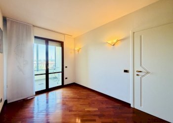FullSizeRender - Attico Via Ceriana, Cesena - foto 25