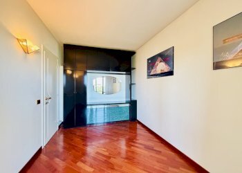 FullSizeRender - Attico Via Ceriana, Cesena - foto 26