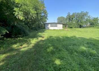 IMG_2311 - Shed Via Papa Giovanni XXIII 4, Caselle Landi - photo 7