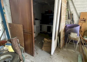 IMG_2316 - Shed Via Papa Giovanni XXIII 4, Caselle Landi - photo 8