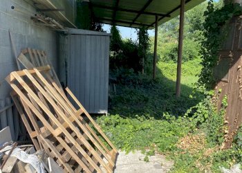 IMG_2318 - Shed Via Papa Giovanni XXIII 4, Caselle Landi - photo 10
