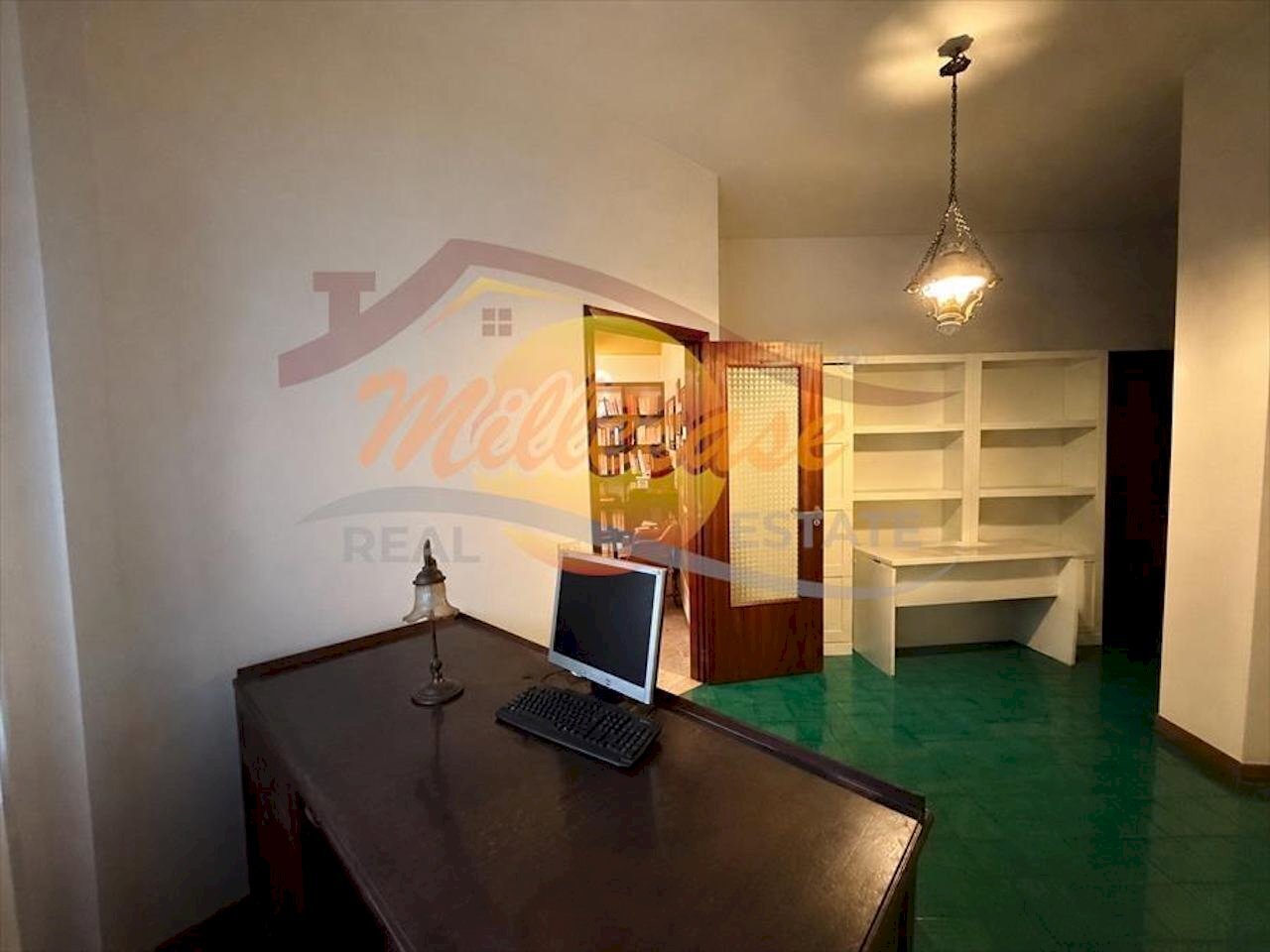 1f845622-31f8-4de2-8bbd-a892ae5533d4 - Appartamento Via Monsignore Giacomo Carabelli, Siracusa - foto 1