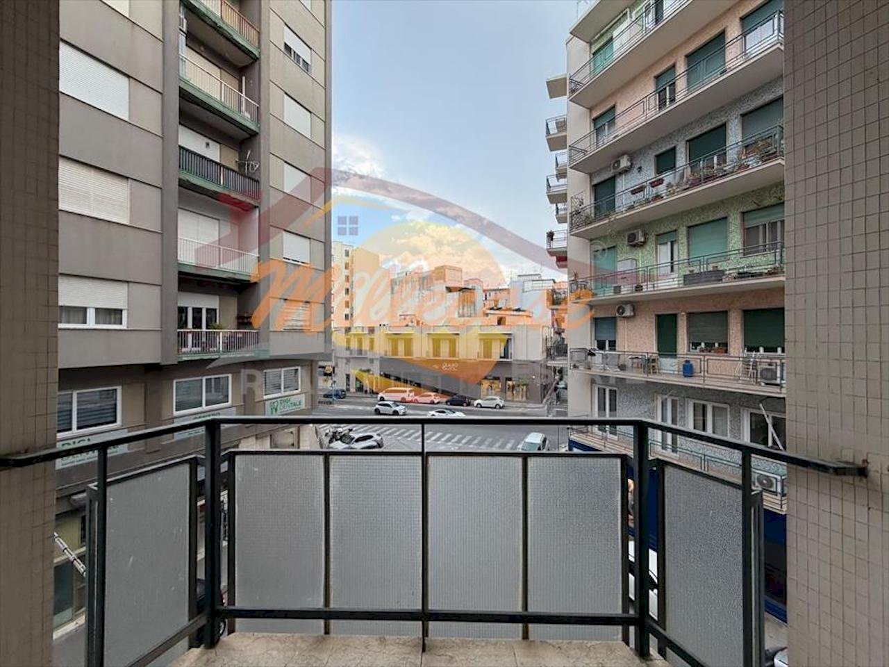 ab46ac35-113e-4ffc-95e1-52d612ce22c8 - Appartamento Via Monsignore Giacomo Carabelli, Siracusa - foto 2