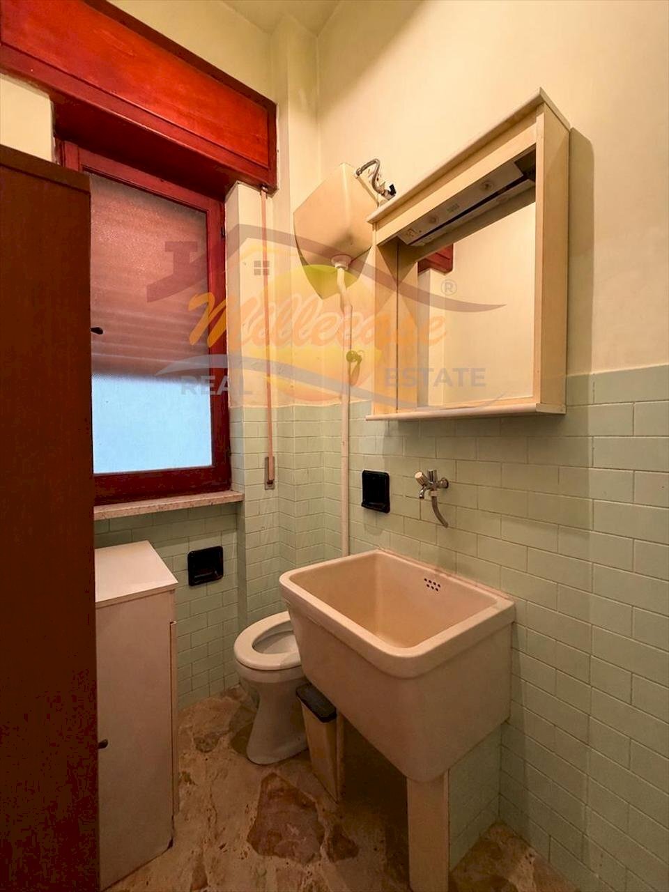 3ffb8014-a305-459b-8b72-c3342a593aff - Appartamento Via Monsignore Giacomo Carabelli, Siracusa - foto 3