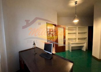 1f845622-31f8-4de2-8bbd-a892ae5533d4 - Appartamento Via Monsignore Giacomo Carabelli, Siracusa - foto 1