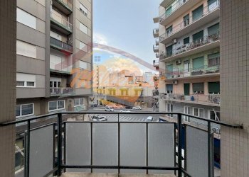 ab46ac35-113e-4ffc-95e1-52d612ce22c8 - Appartamento Via Monsignore Giacomo Carabelli, Siracusa - foto 2