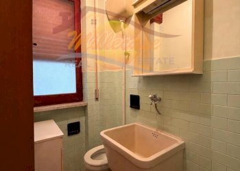 3ffb8014-a305-459b-8b72-c3342a593aff - Appartamento Via Monsignore Giacomo Carabelli, Siracusa - foto 3
