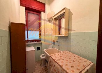 4d2da8bc-bfc5-46b6-bf9f-f04a6ead56d5 - Appartamento Via Monsignore Giacomo Carabelli, Siracusa - foto 4
