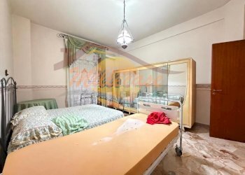 6d21bacb-b001-4871-97c6-a585dfb286eb - Appartamento Via Monsignore Giacomo Carabelli, Siracusa - foto 6