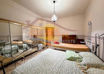 470d631c-b094-4ee0-85d0-36aa5bd6214f - Appartamento Via Monsignore Giacomo Carabelli, Siracusa - foto 9