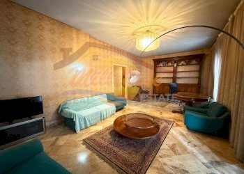 630c52bd-9029-4488-8d00-f90fc19c193a - Appartamento Via Monsignore Giacomo Carabelli, Siracusa - foto 10