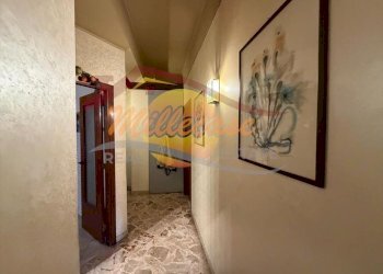 1430abca-3569-4cd3-9492-1a8629da615b - Appartamento Via Monsignore Giacomo Carabelli, Siracusa - foto 11