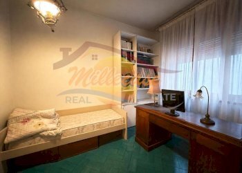 2114b088-73a5-407e-910f-d3447fc393c1 - Appartamento Via Monsignore Giacomo Carabelli, Siracusa - foto 12