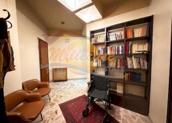 10710fab-7720-480c-9030-02646c1e0976 - Appartamento Via Monsignore Giacomo Carabelli, Siracusa - foto 13