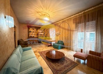 03561002-1f44-40e5-bd78-b4e534e8dabe - Appartamento Via Monsignore Giacomo Carabelli, Siracusa - foto 14
