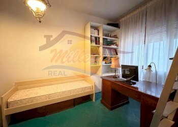 5588525b-4e8d-4693-9579-6d66f446af26 - Appartamento Via Monsignore Giacomo Carabelli, Siracusa - foto 15