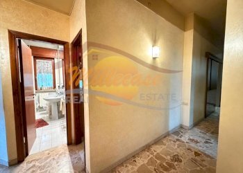 a0701747-e2e3-4367-b284-80dbc249ed72 - Appartamento Via Monsignore Giacomo Carabelli, Siracusa - foto 18