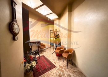 b3a8a807-b201-40b0-9841-42b327c7d5c2 - Appartamento Via Monsignore Giacomo Carabelli, Siracusa - foto 19