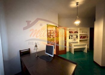 c21692c9-0add-4224-ad65-80dd98e86429 - Appartamento Via Monsignore Giacomo Carabelli, Siracusa - foto 20