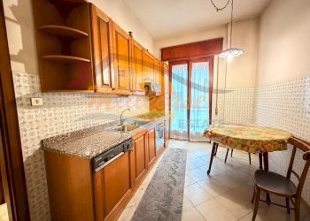 f666bb57-8a75-4285-b897-27029cf78524 - Appartamento Via Monsignore Giacomo Carabelli, Siracusa - foto 26