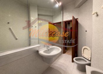 fa012936-4375-4b1f-9be9-c71b631751fc - Appartamento Via Monsignore Giacomo Carabelli, Siracusa - foto 27