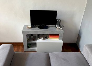 WhatsApp Image 2026-07-02 at 10.41.22 (1) - Two-room apartment VIA COSMO 6, Torino (neighborhood Borgo Po) - photo 8