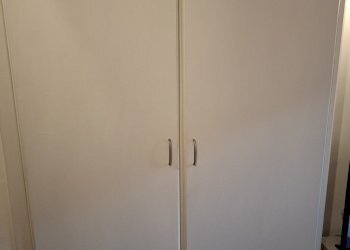 20251001_143443.jpg - Two-room apartment VIA COSMO 6, Torino (neighborhood Borgo Po) - photo 9