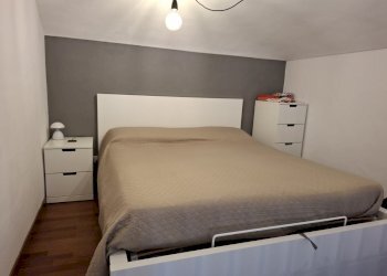 20251001_143521.jpg - Two-room apartment VIA COSMO 6, Torino (neighborhood Borgo Po) - photo 13