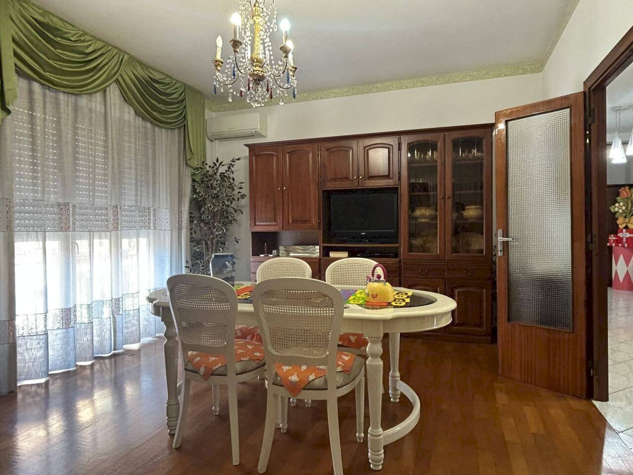 e793b504-dded-4b01-927b-a1b3a7693c1e - Quadrilocale Sarzana - foto 3