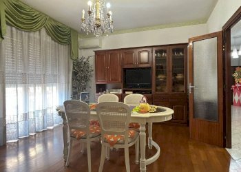 e793b504-dded-4b01-927b-a1b3a7693c1e - Quadrilocale Sarzana - foto 3